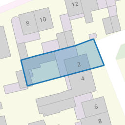 Perceel BKL05-I-1598