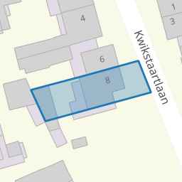 Perceel BKL05-I-1601