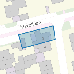 Perceel BKL05-I-1602