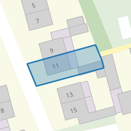 Perceel BKL05-I-1610