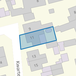 Perceel BKL05-I-1611