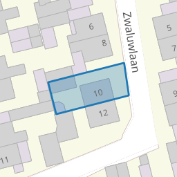 Perceel BKL05-I-1619