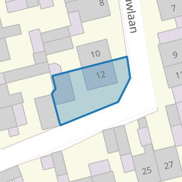 Perceel BKL05-I-1620