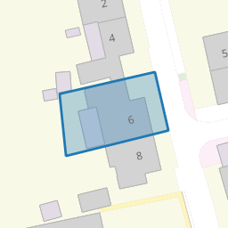 Perceel BKL05-I-1630