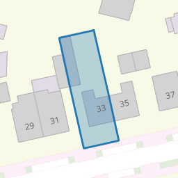 Perceel BKL05-I-1633