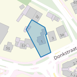 Perceel BKL05-I-1635