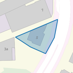 Perceel BKL05-I-1637