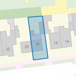 Perceel BKL05-I-1653