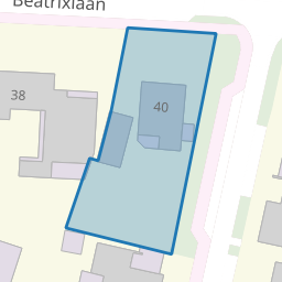 Perceel BKL05-I-1659