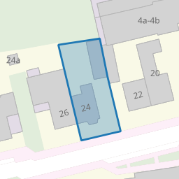 Perceel BKL05-I-1669