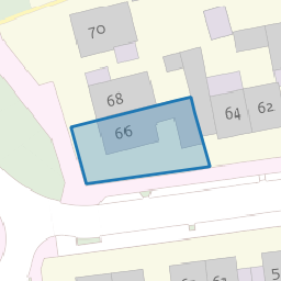 Perceel BKL05-I-1673