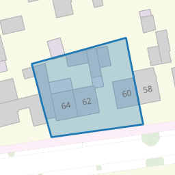 Perceel BKL05-I-1674