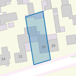 Perceel BKL05-I-1679