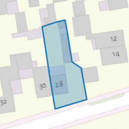 Perceel BKL05-I-1680