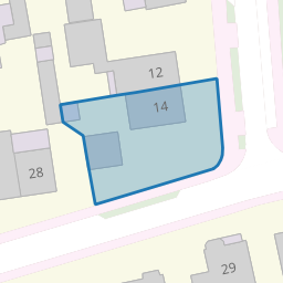 Perceel BKL05-I-1681