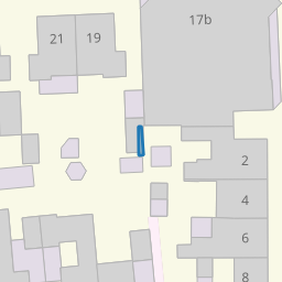 Perceel BKL05-I-1685