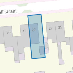 Perceel BKL05-I-1687