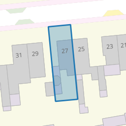 Perceel BKL05-I-1688