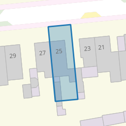 Perceel BKL05-I-1689