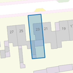 Perceel BKL05-I-1690