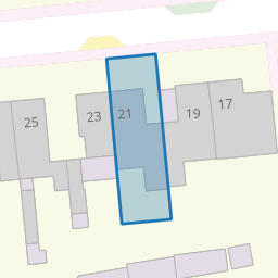 Perceel BKL05-I-1691