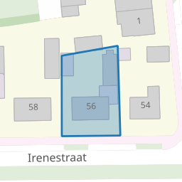 Perceel BKL05-I-1695
