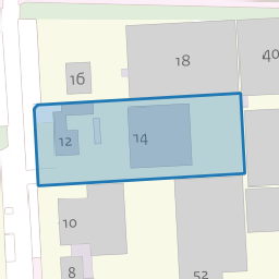 Perceel BKL05-I-1710