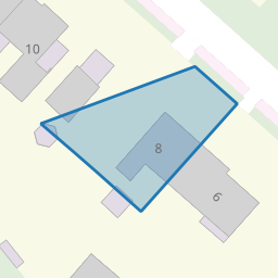 Perceel BKL05-I-1717