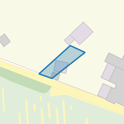 Perceel BKL05-I-1720