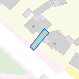 Perceel BKL05-I-1723