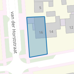 Perceel BKL05-I-1728