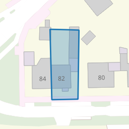 Perceel BKL05-I-1733