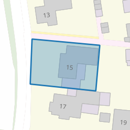 Perceel BKL05-I-1735