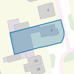 Perceel BKL05-I-1742