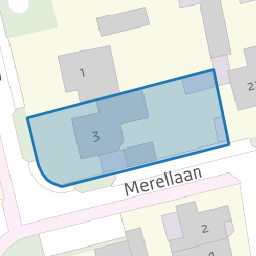 Perceel BKL05-I-1744