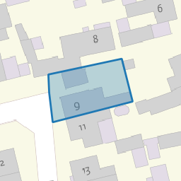 Perceel BKL05-I-1749