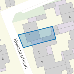 Perceel BKL05-I-1750