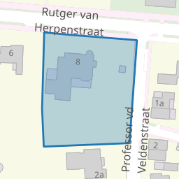 Perceel BKL05-I-1753