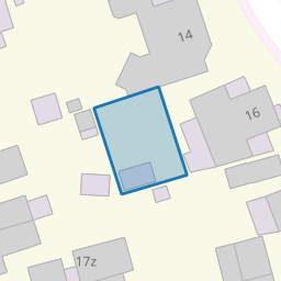 Perceel BKL05-I-1754