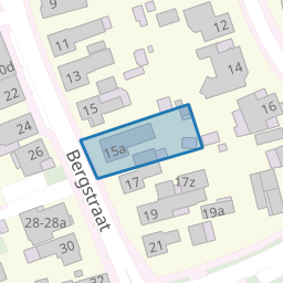 Perceel BKL05-I-1755