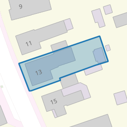 Perceel BKL05-I-1756