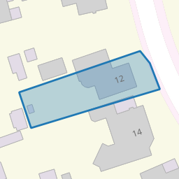 Perceel BKL05-I-1757