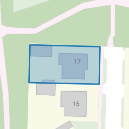 Perceel BKL05-I-1758