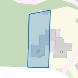 Perceel BKL05-I-1762