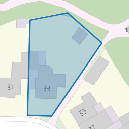 Perceel BKL05-I-1763