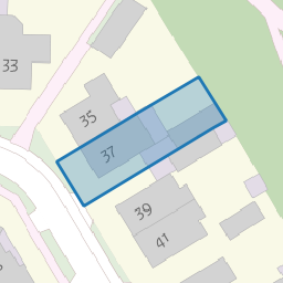 Perceel BKL05-I-1765