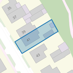 Perceel BKL05-I-1767