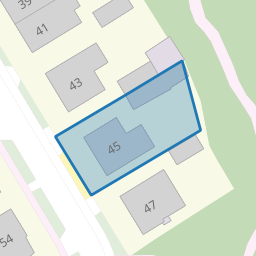 Perceel BKL05-I-1769