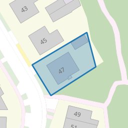 Perceel BKL05-I-1770