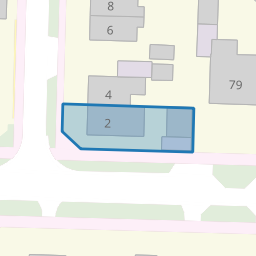 Perceel BKL05-I-1777